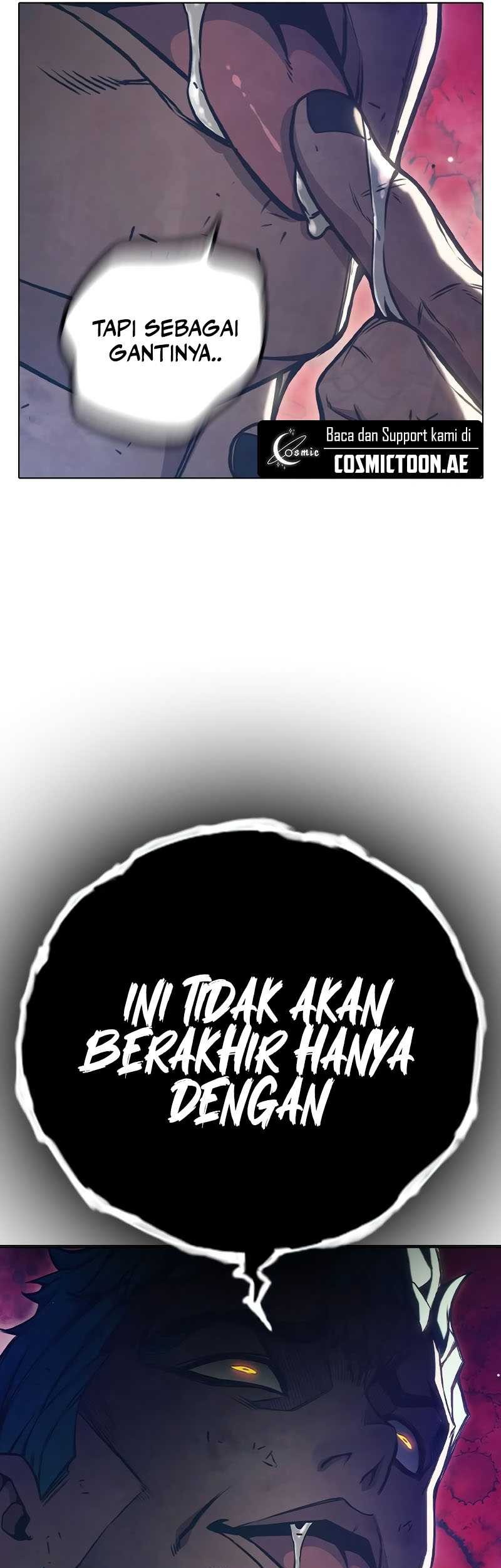 Chapter 48 - halaman 118