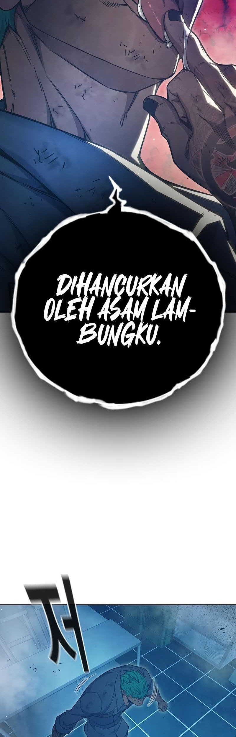 Chapter 48 - halaman 119