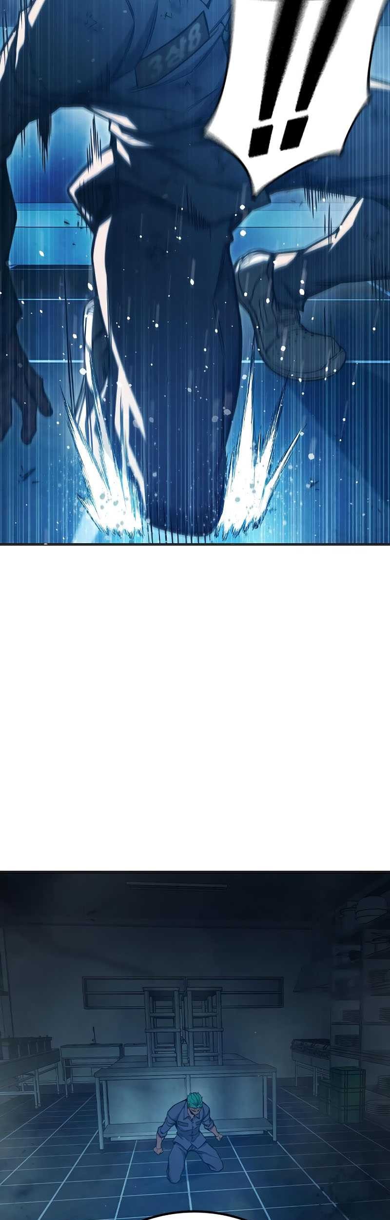Chapter 48 - halaman 122
