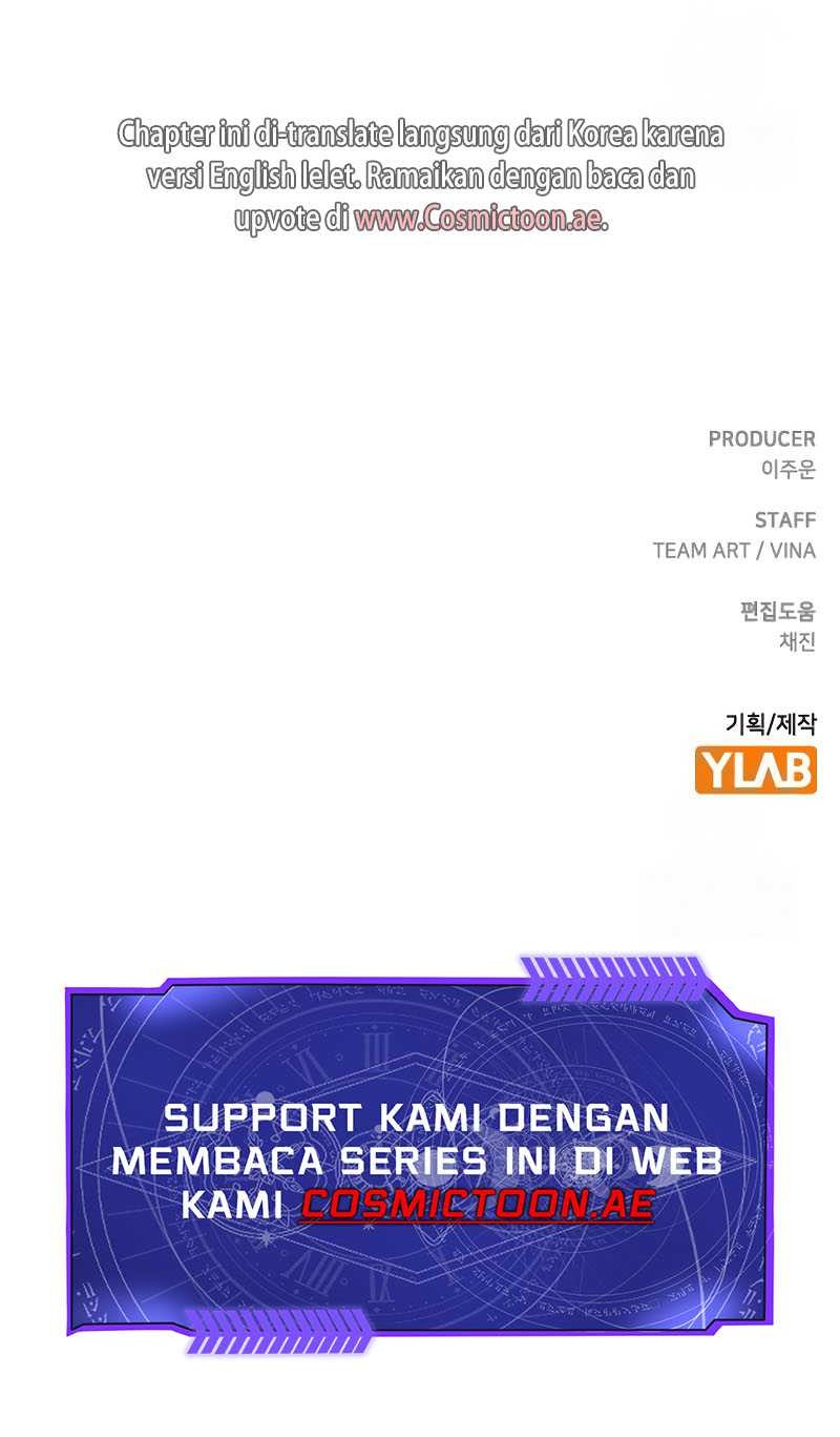 Chapter 48 - halaman 126