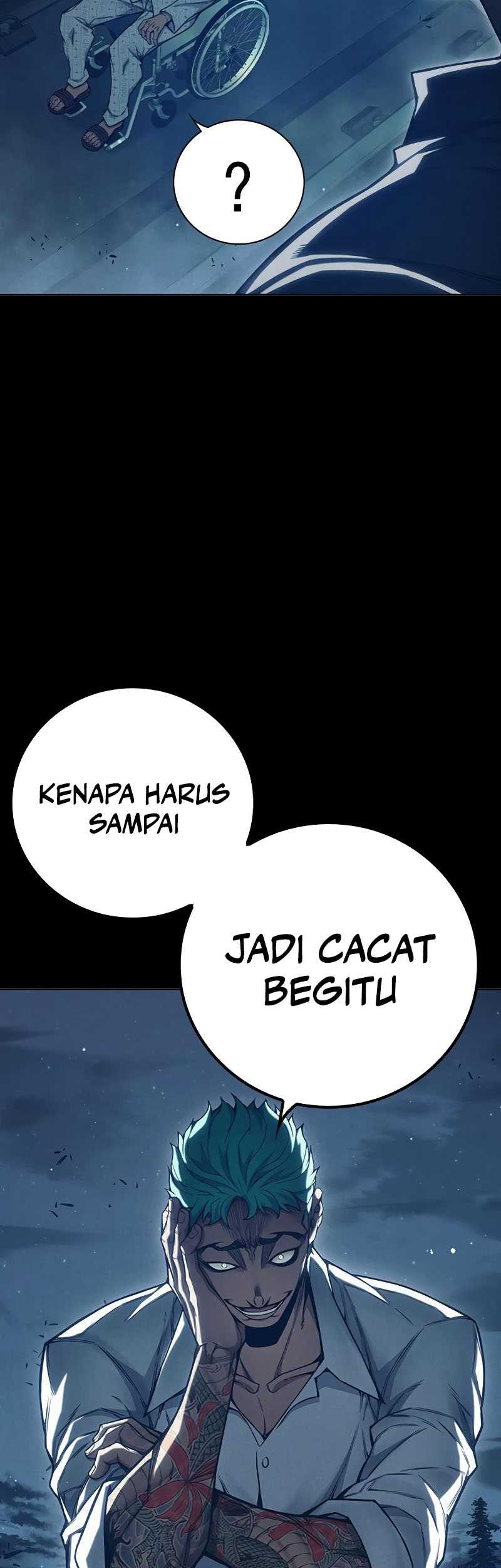 Chapter 48 - halaman 7