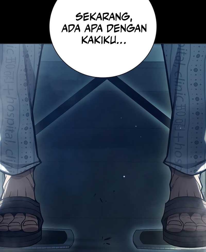 Chapter 48 - halaman 9