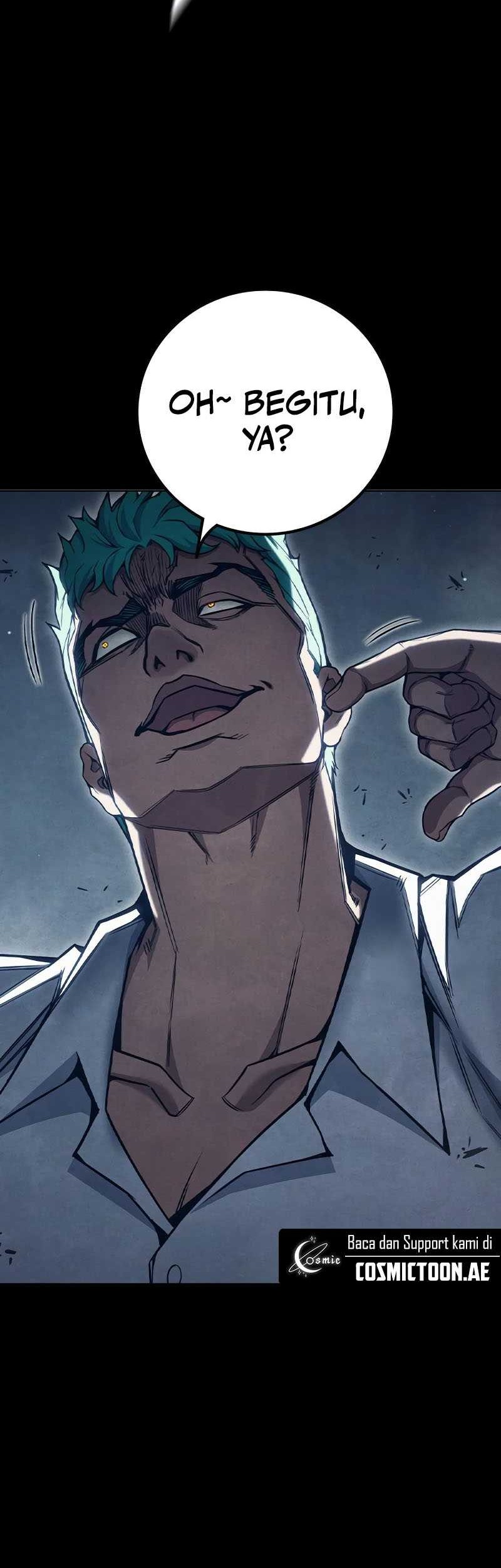 Chapter 48 - halaman 13