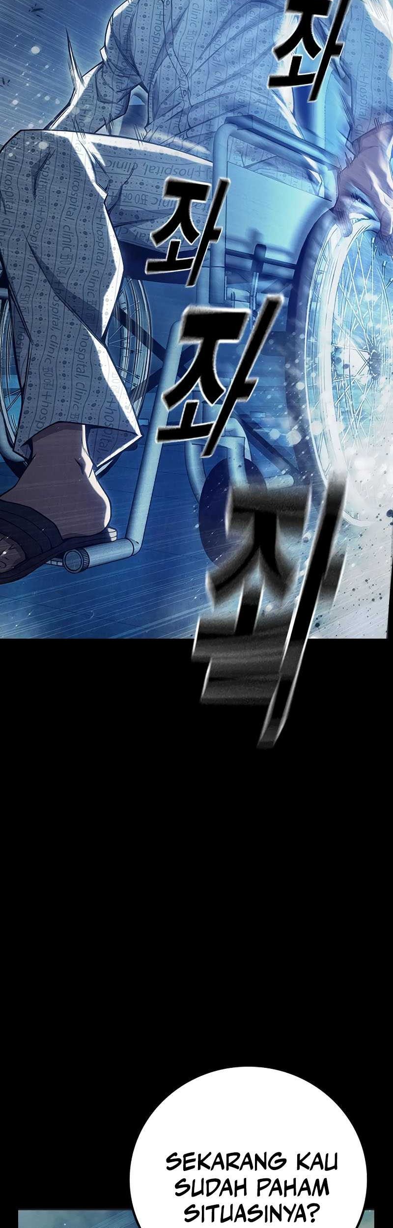 Chapter 48 - halaman 18