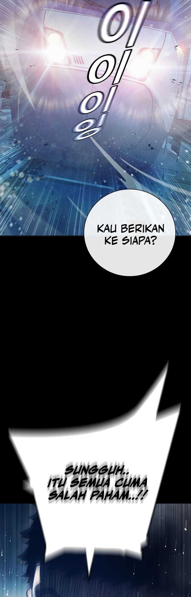 Chapter 48 - halaman 20