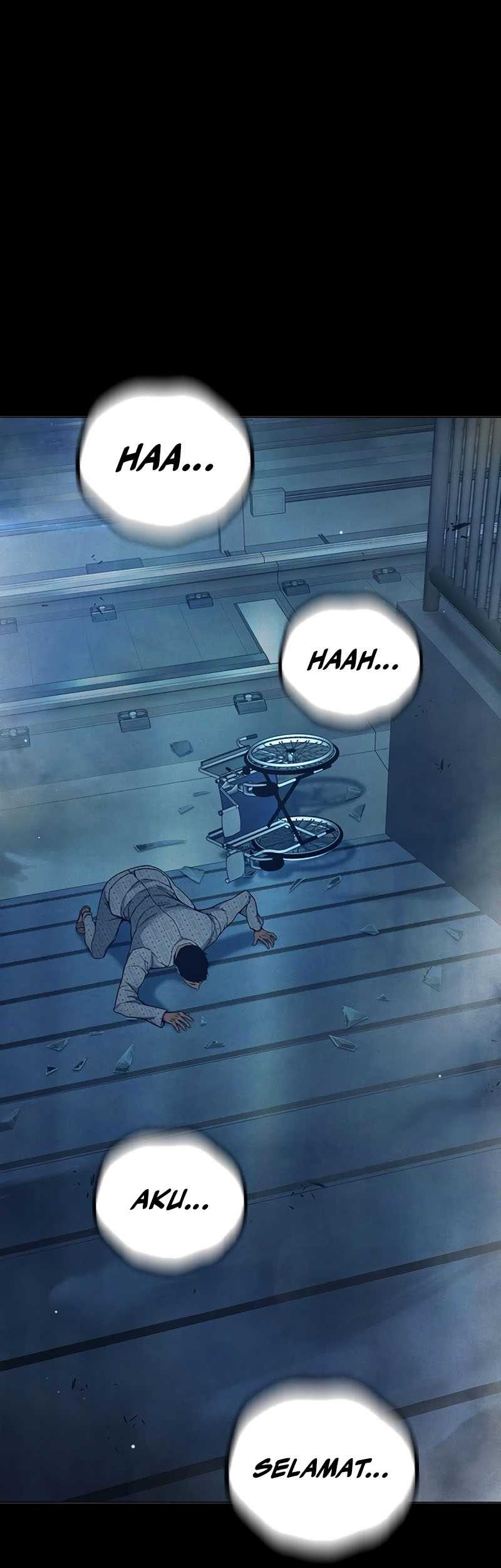 Chapter 48 - halaman 30