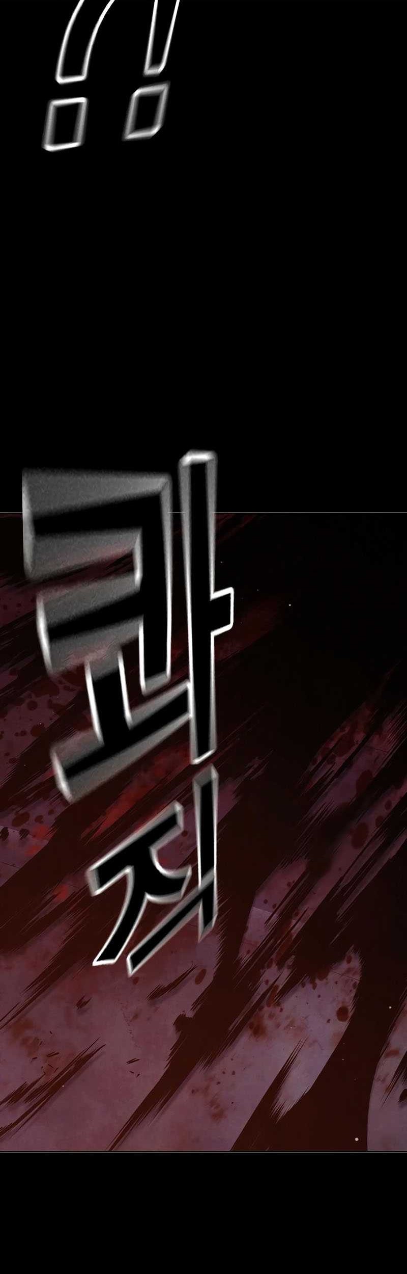 Chapter 48 - halaman 33