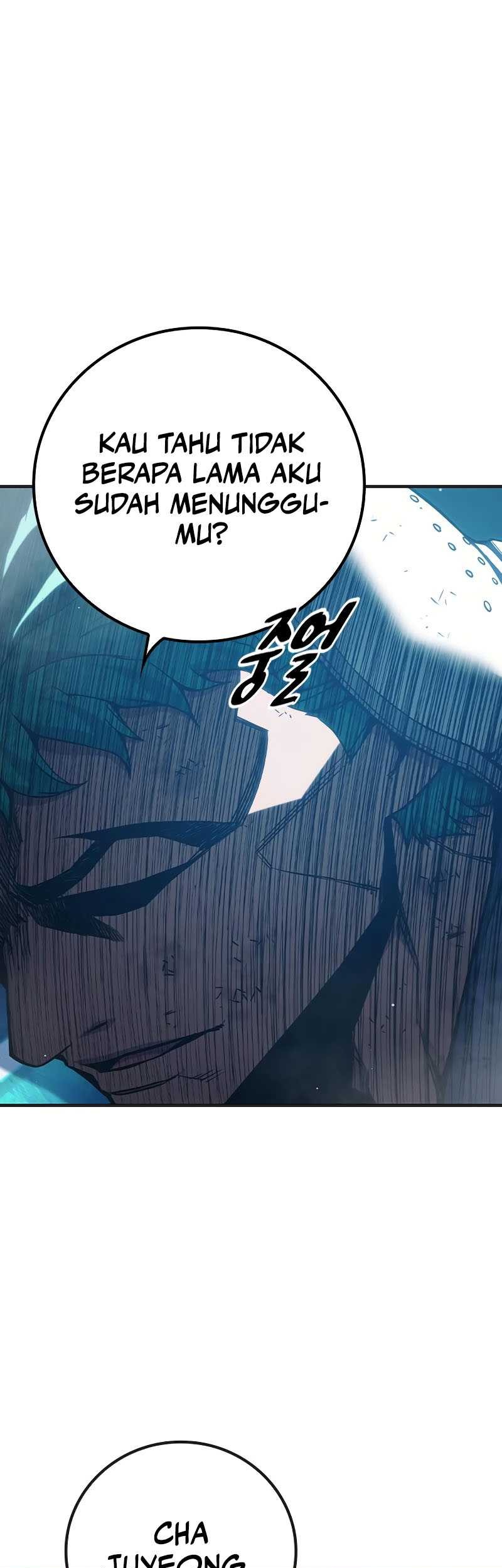 Chapter 48 - halaman 38