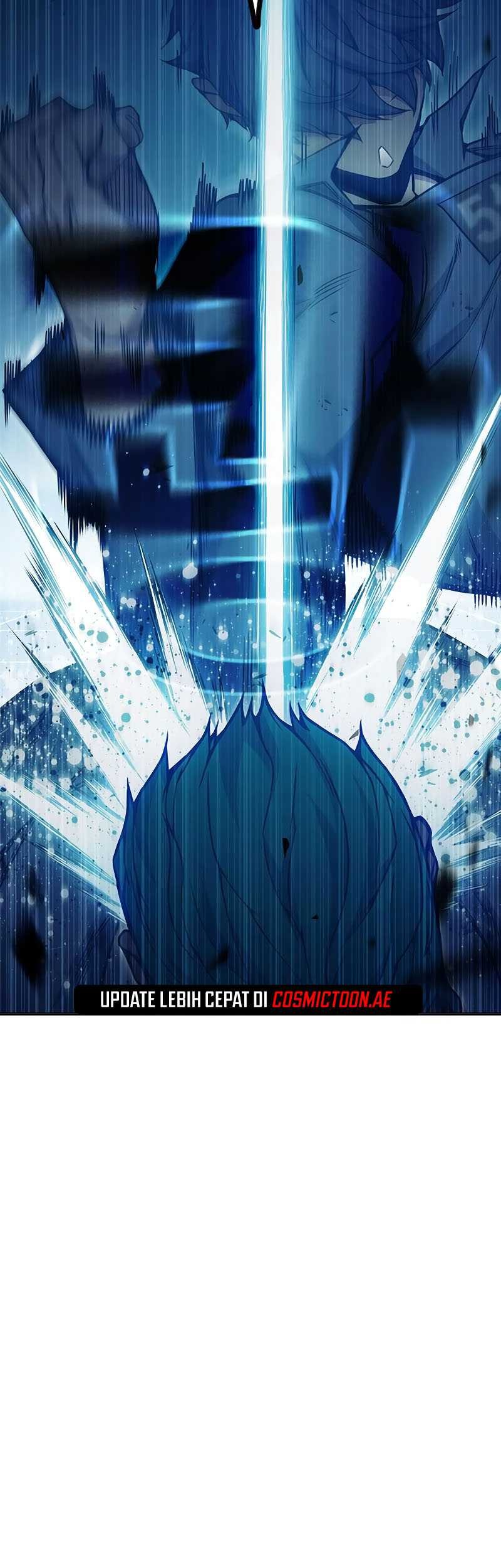 Chapter 48 - halaman 44