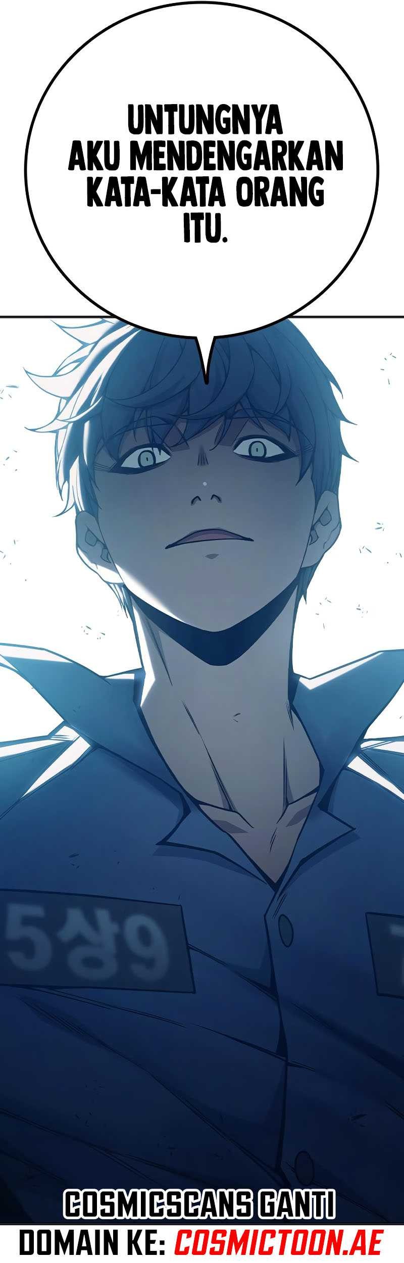 Chapter 48 - halaman 46