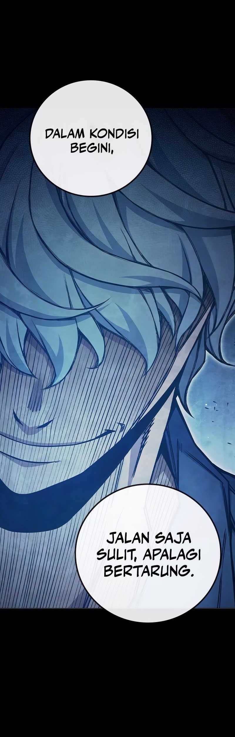 Chapter 48 - halaman 48