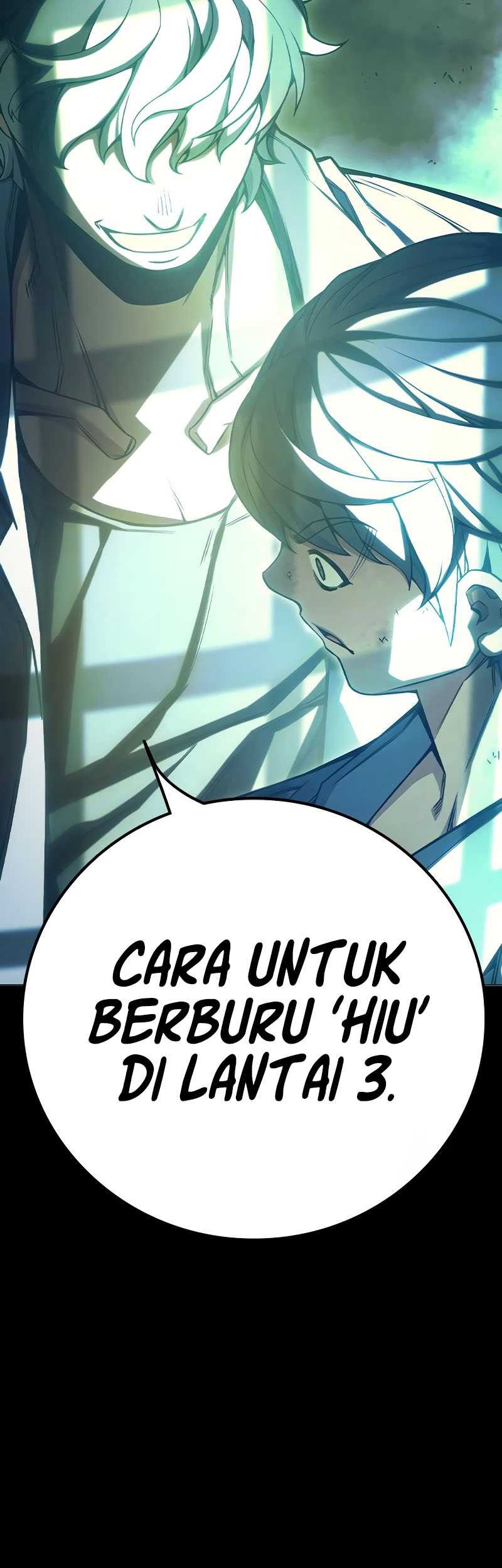 Chapter 48 - halaman 50