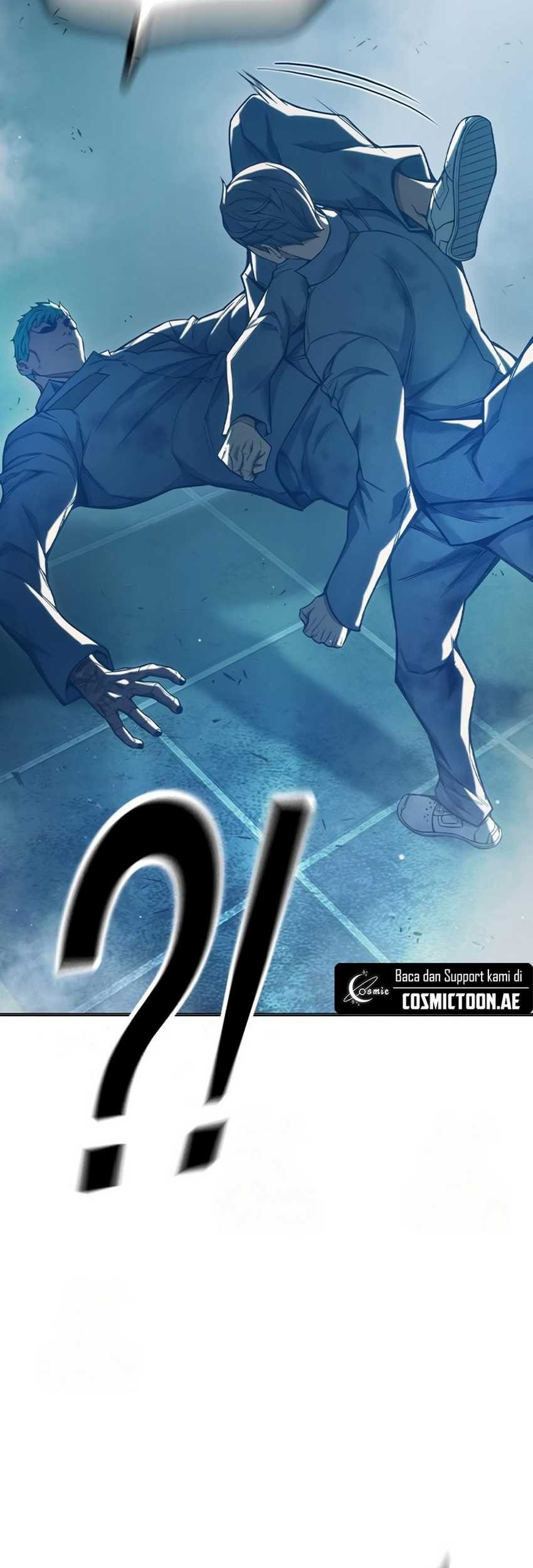 Chapter 49 - halaman 48