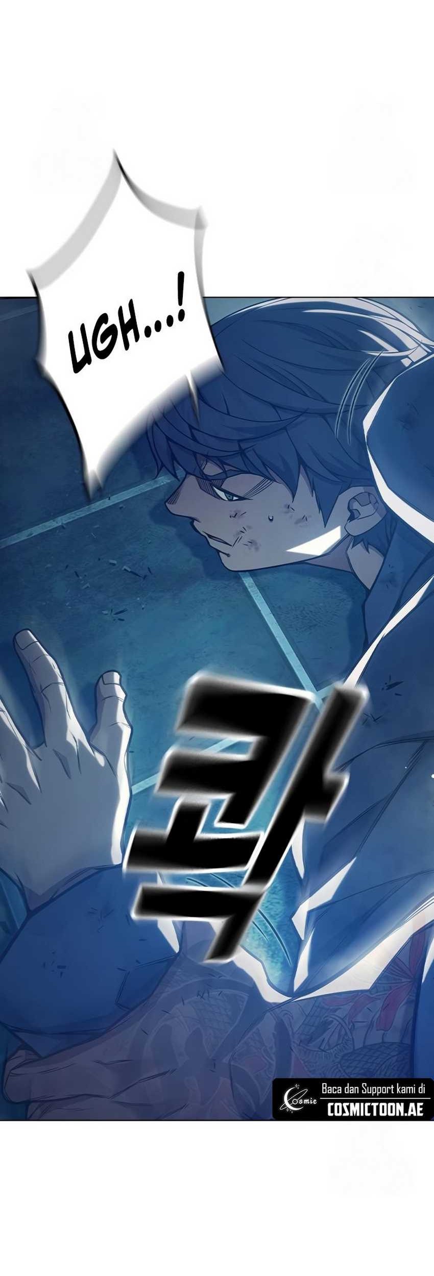 Chapter 49 - halaman 51
