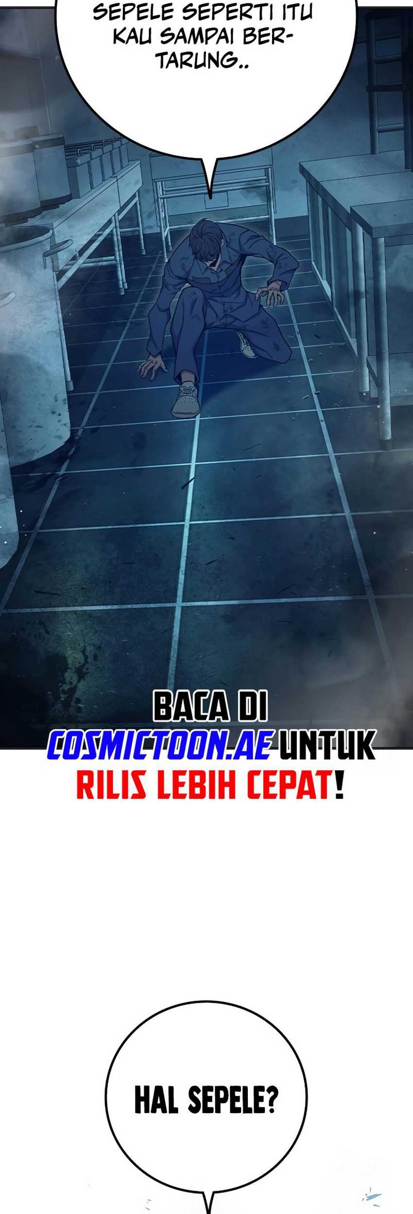 Chapter 49 - halaman 61