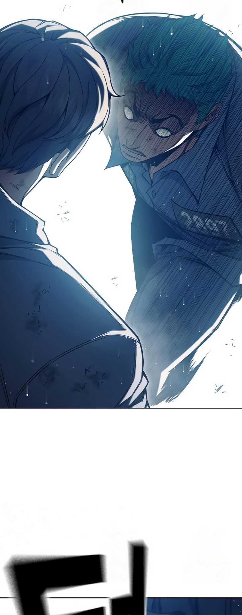 Chapter 49 - halaman 62