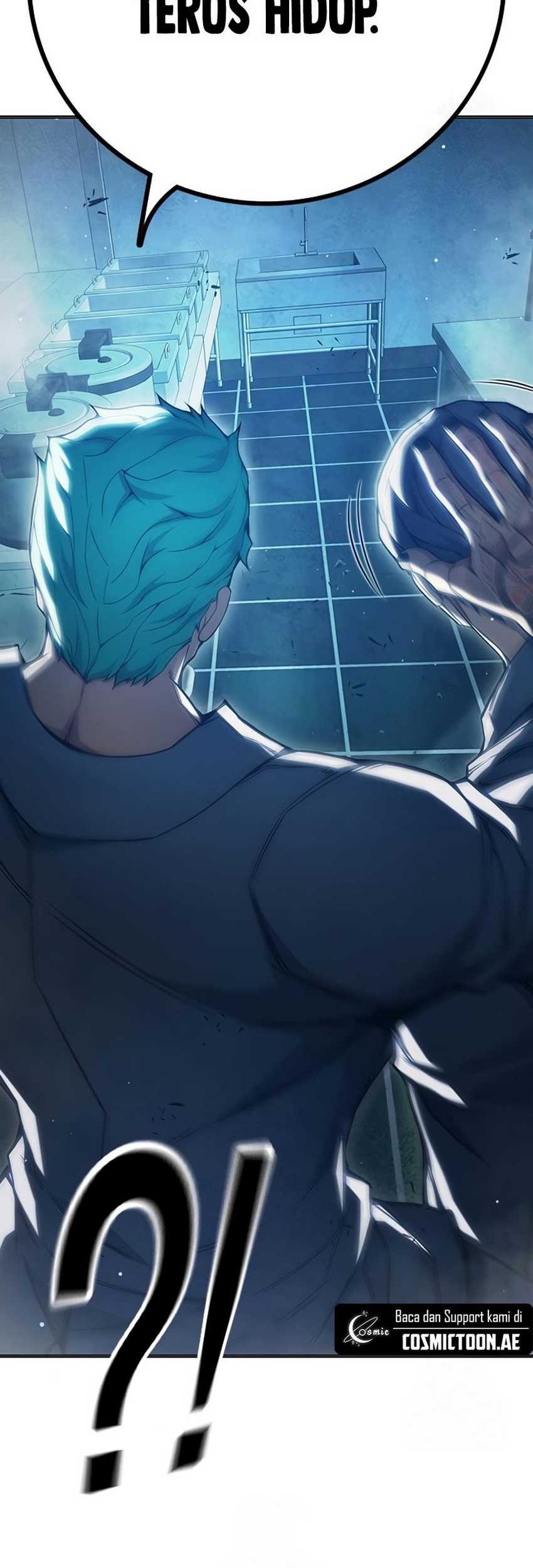 Chapter 49 - halaman 64