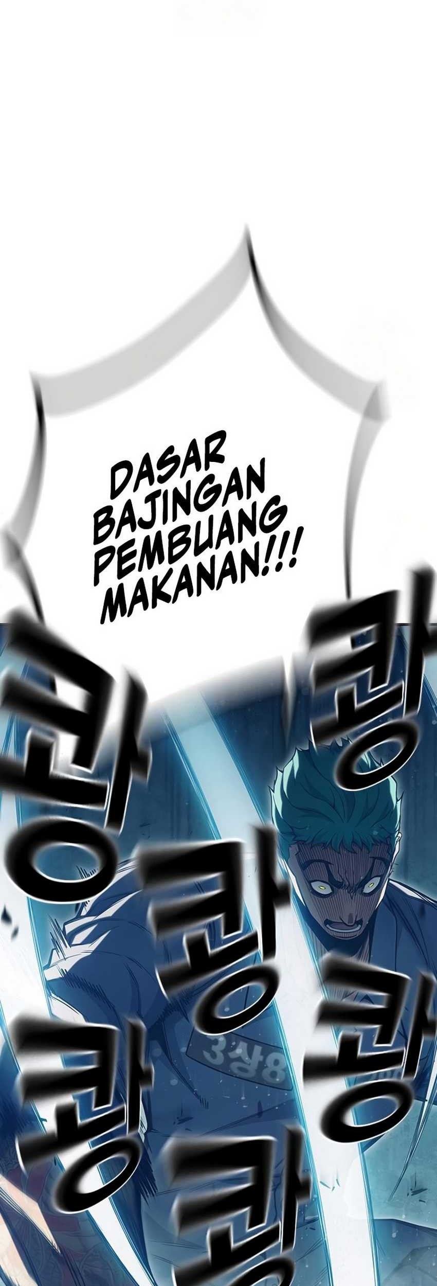 Chapter 49 - halaman 65