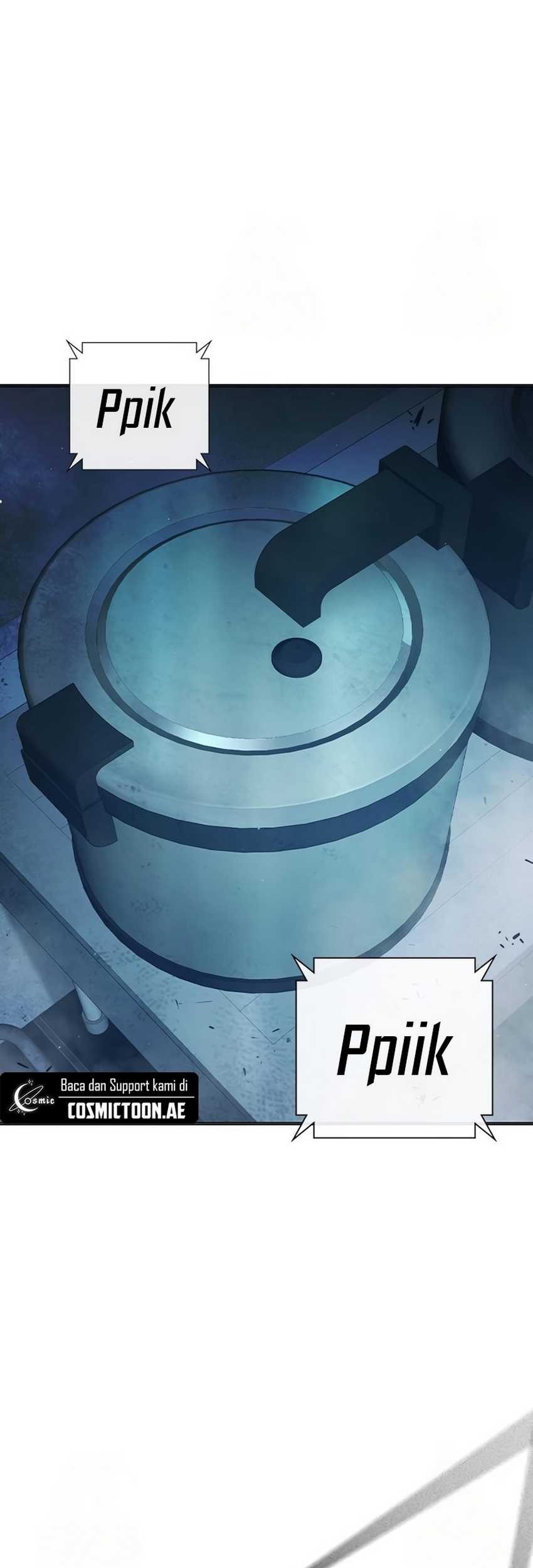 Chapter 49 - halaman 68