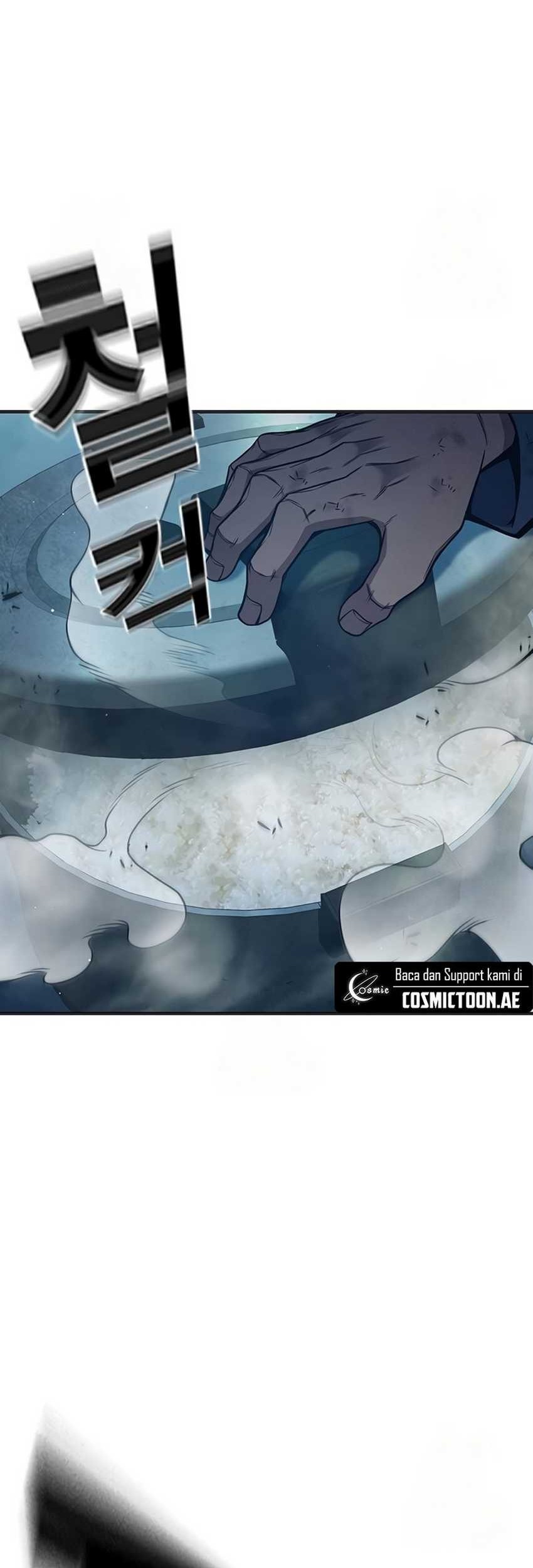 Chapter 49 - halaman 76