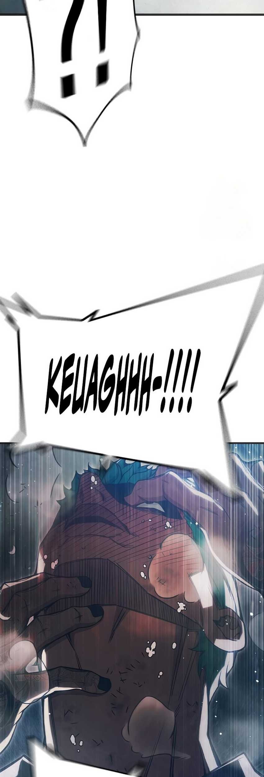 Chapter 49 - halaman 78
