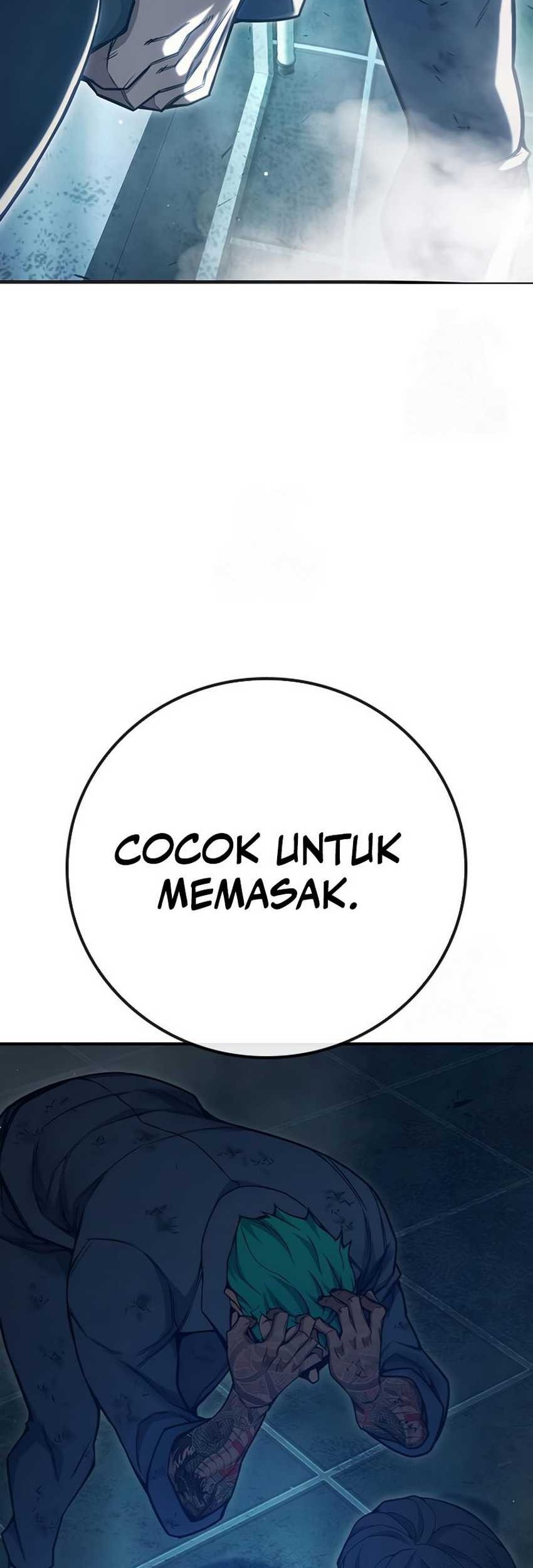 Chapter 49 - halaman 80