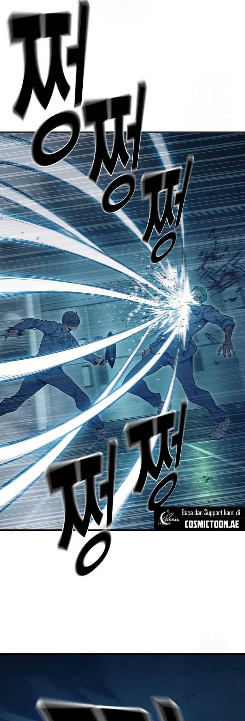 Chapter 49 - halaman 83