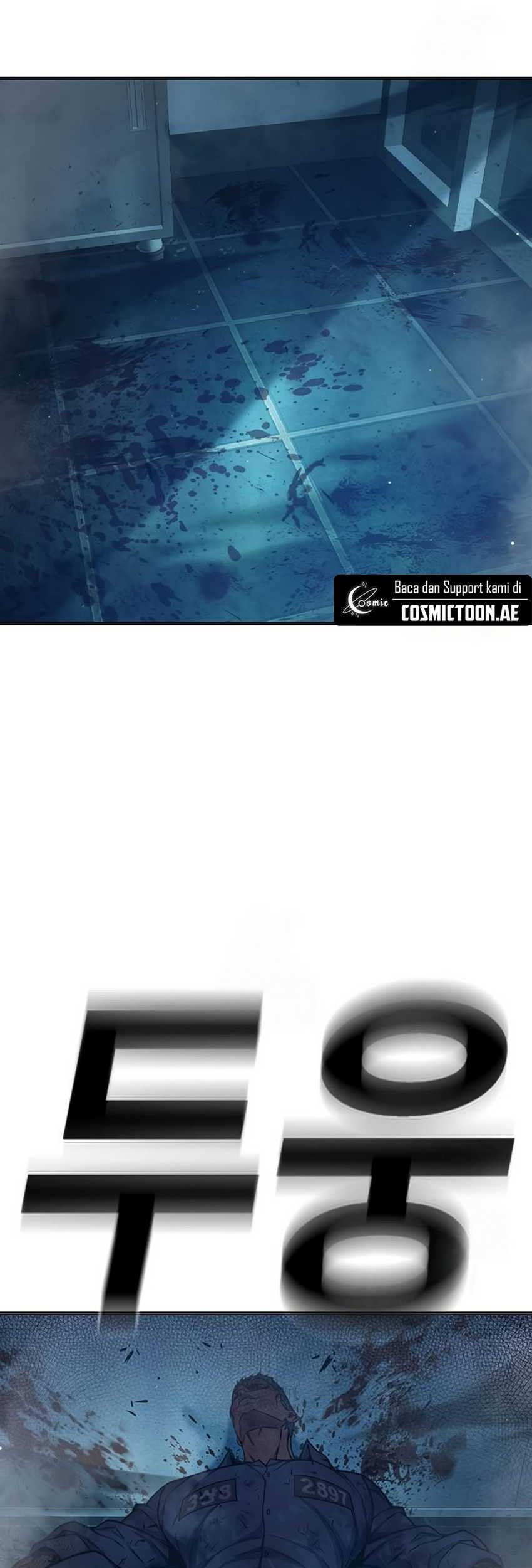 Chapter 49 - halaman 85
