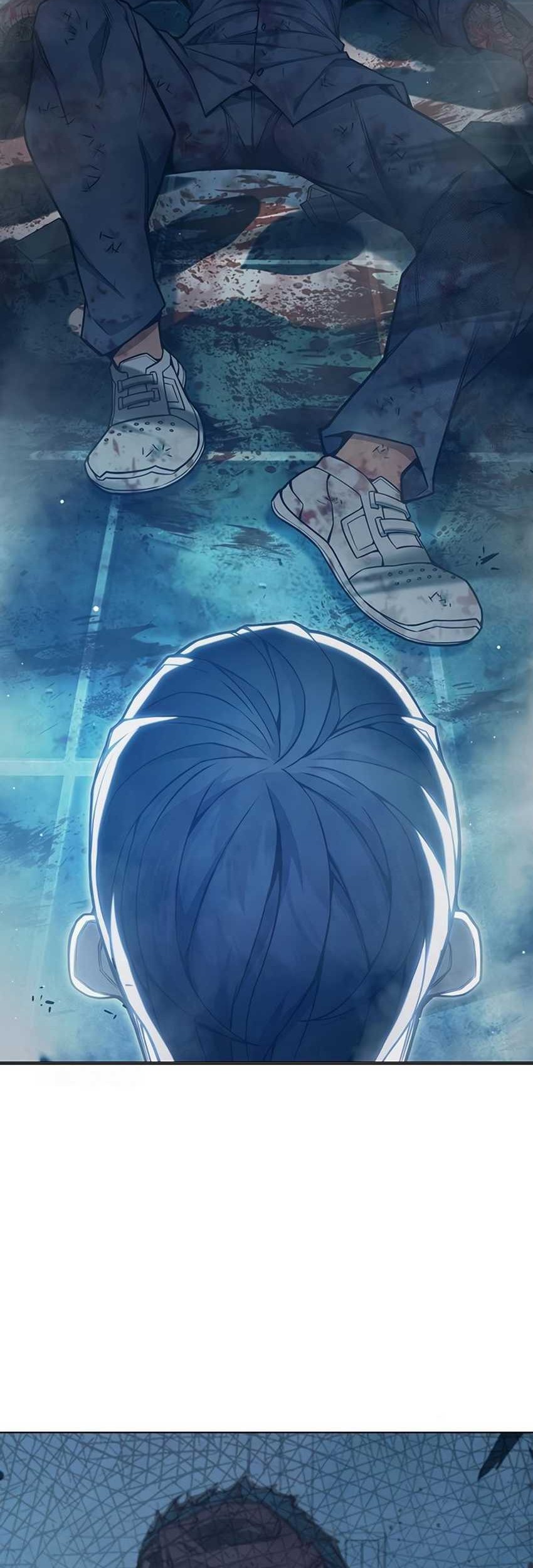 Chapter 49 - halaman 86