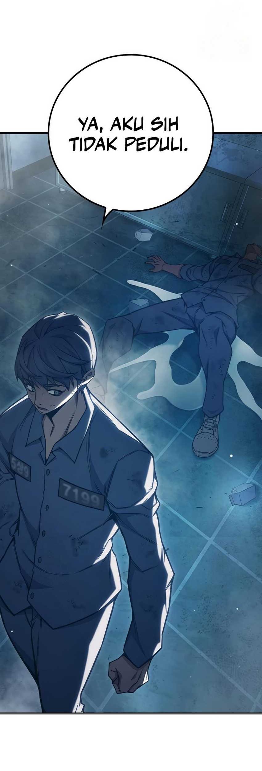 Chapter 49 - halaman 90