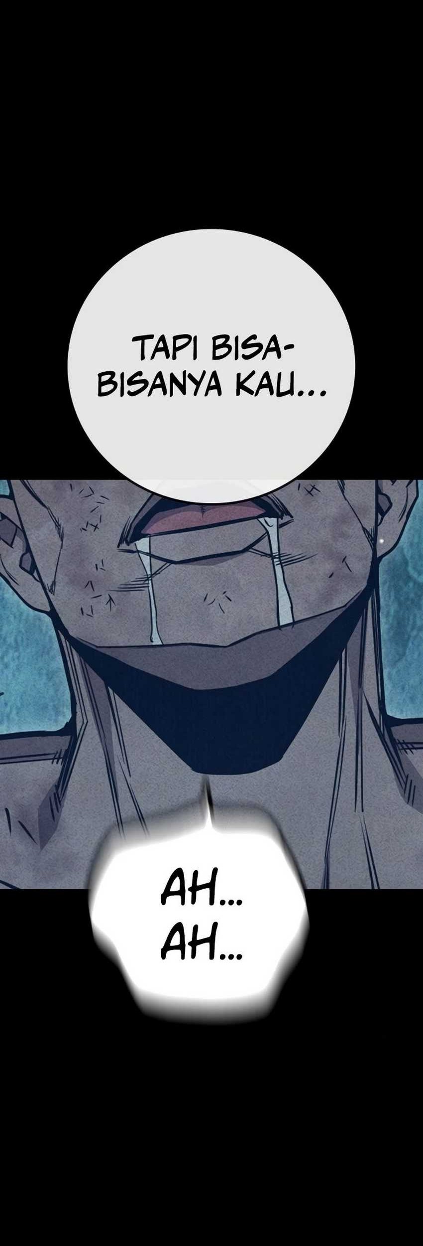 Chapter 49 - halaman 96