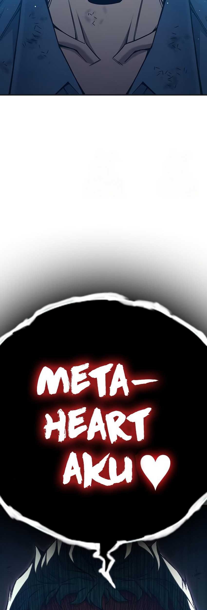 Chapter 49 - halaman 118