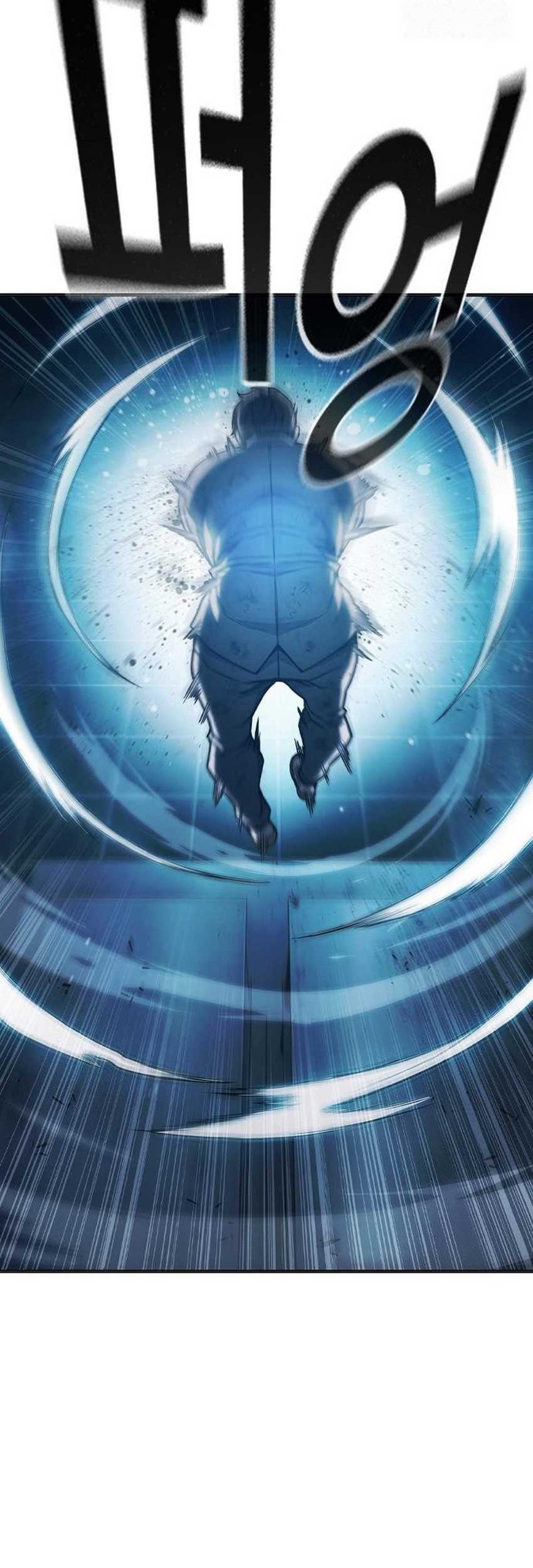 Chapter 49 - halaman 121