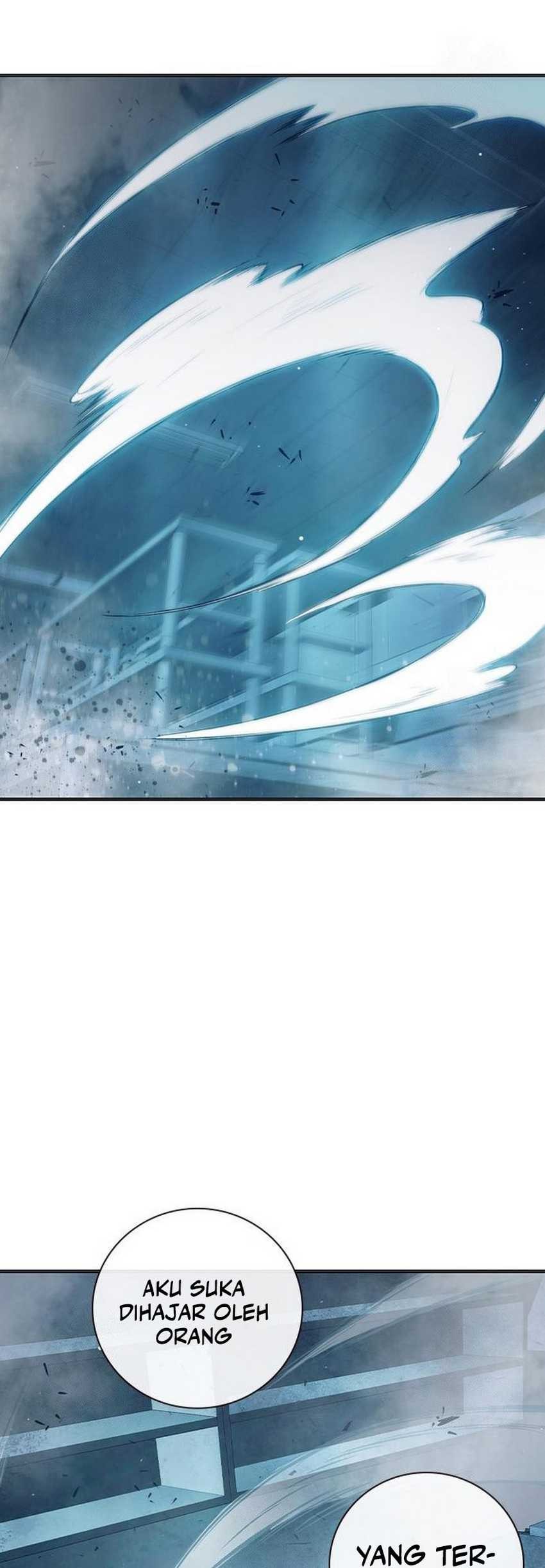 Chapter 49 - halaman 122