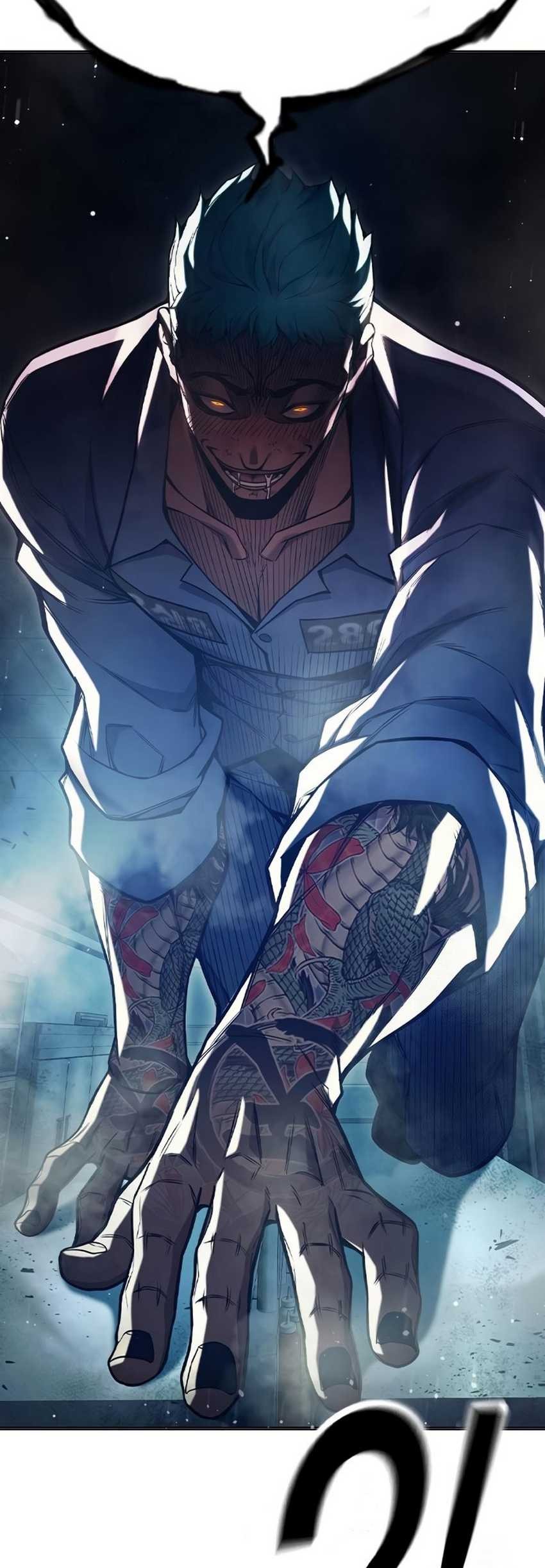 Chapter 49 - halaman 127