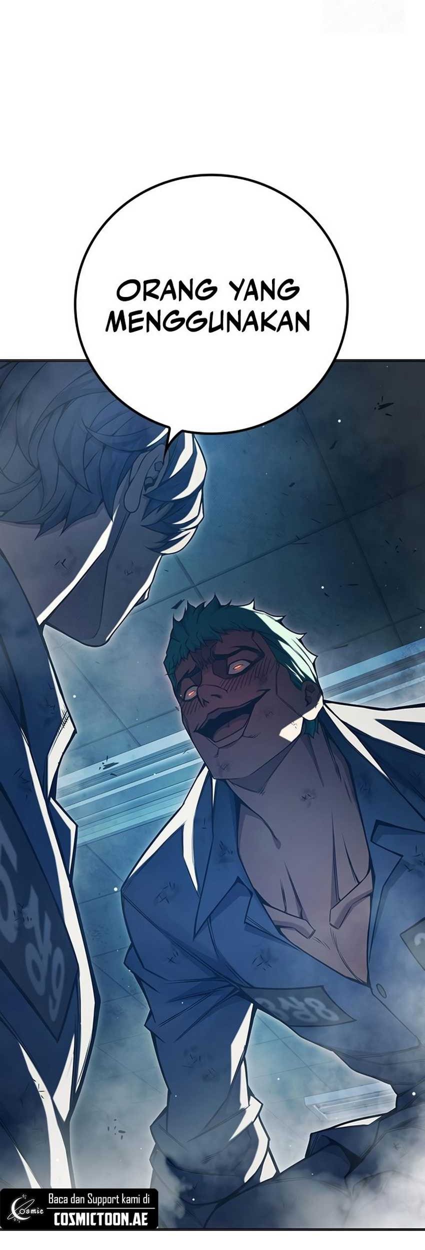 Chapter 49 - halaman 130