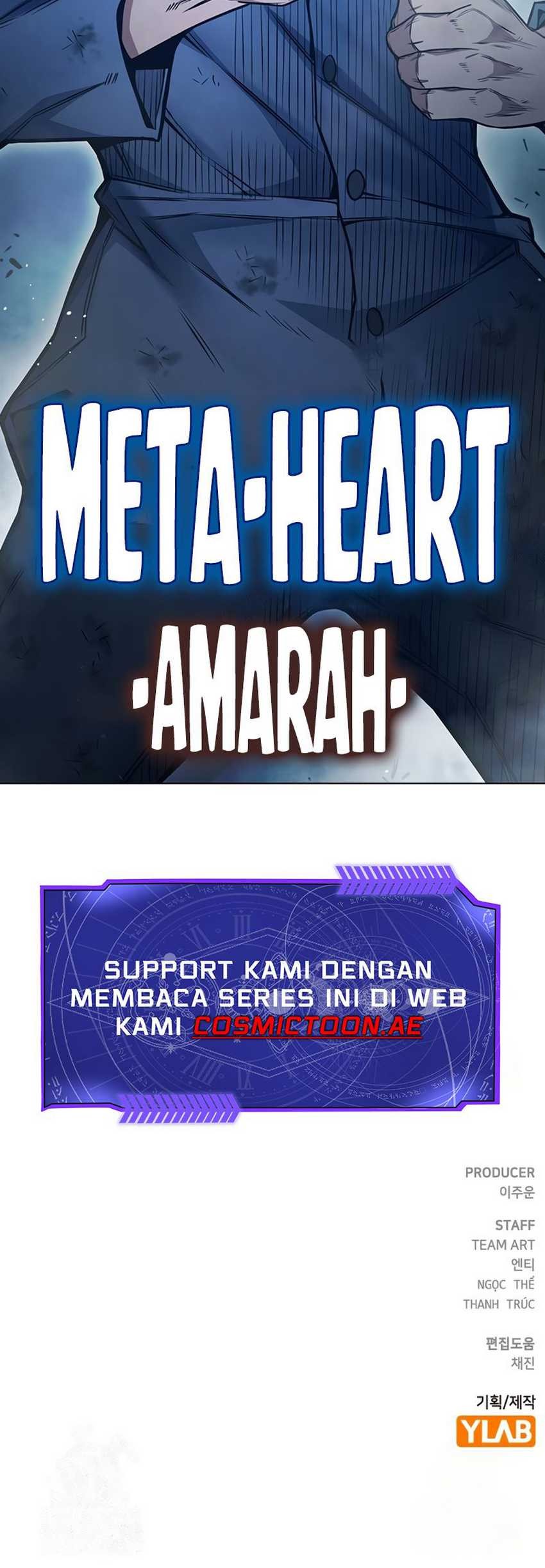 Chapter 49 - halaman 132