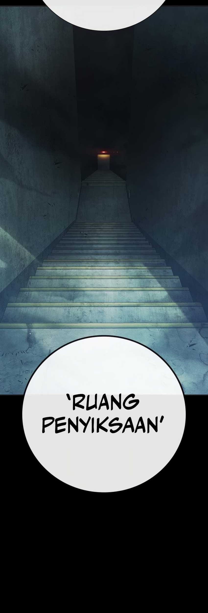 Chapter 49 - halaman 6