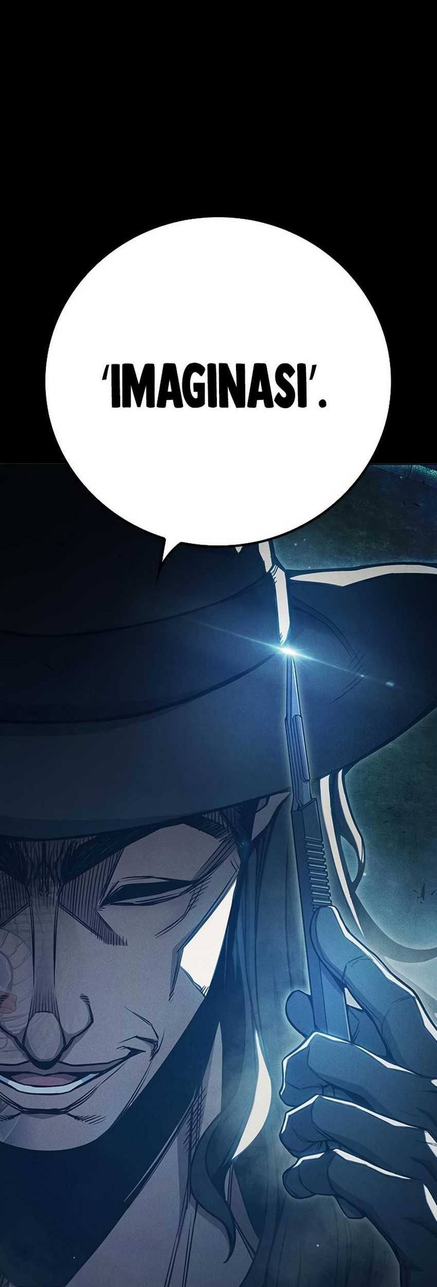 Chapter 49 - halaman 12