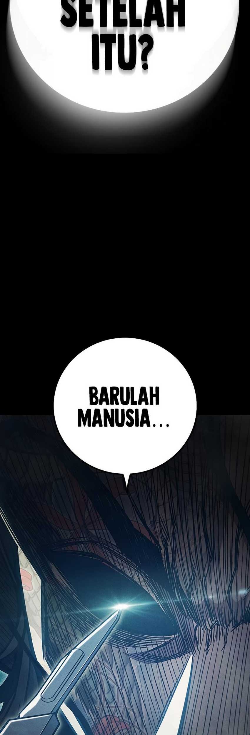 Chapter 49 - halaman 17