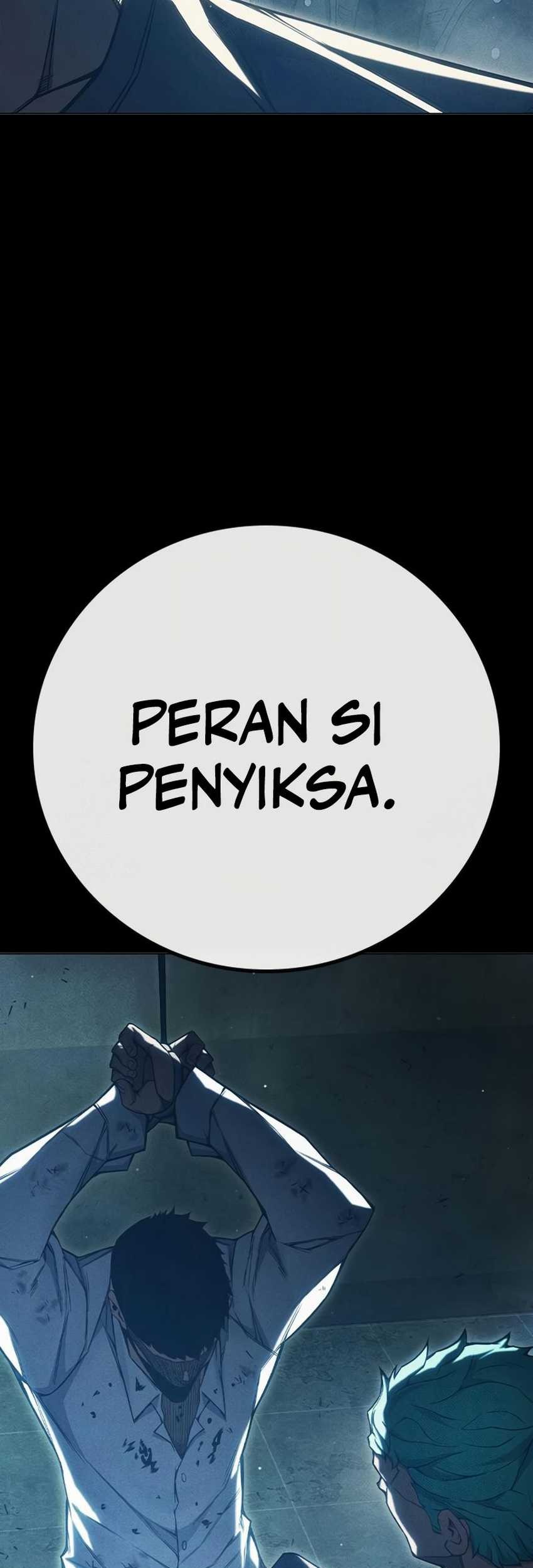 Chapter 49 - halaman 19
