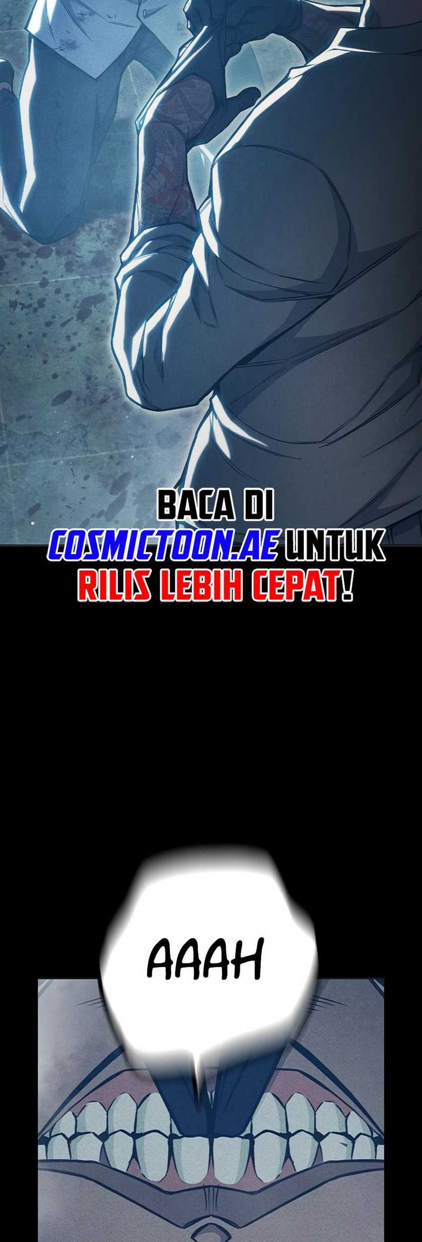 Chapter 49 - halaman 21
