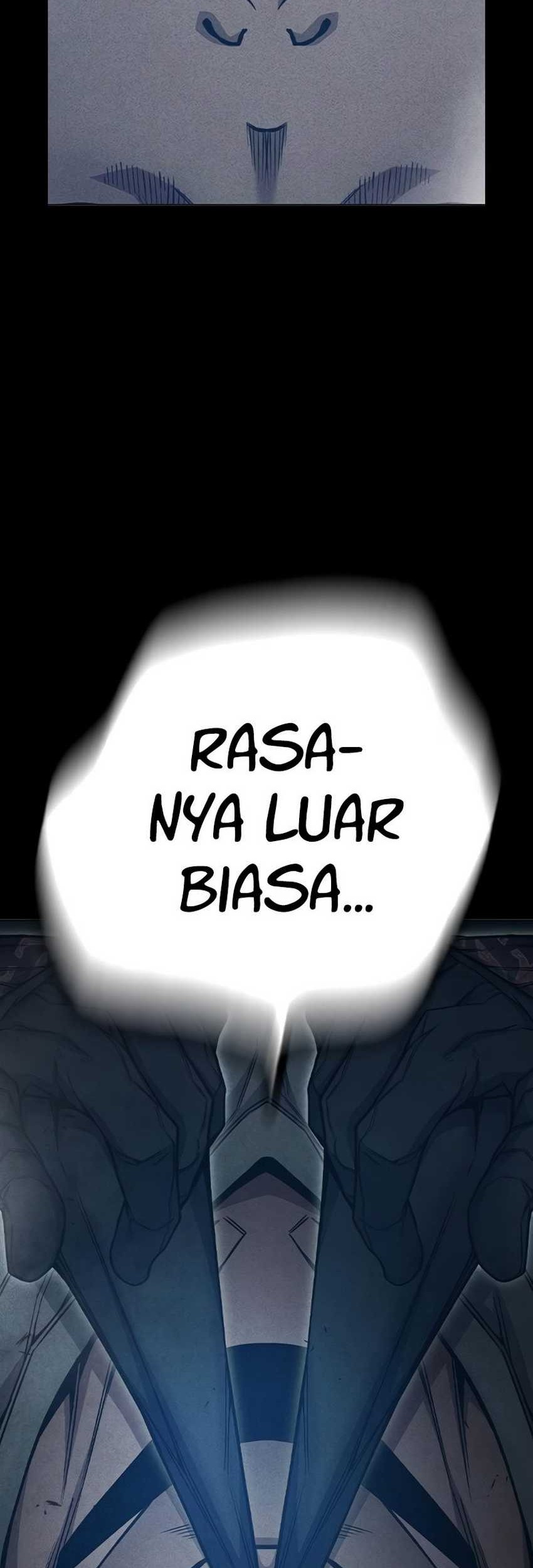 Chapter 49 - halaman 22
