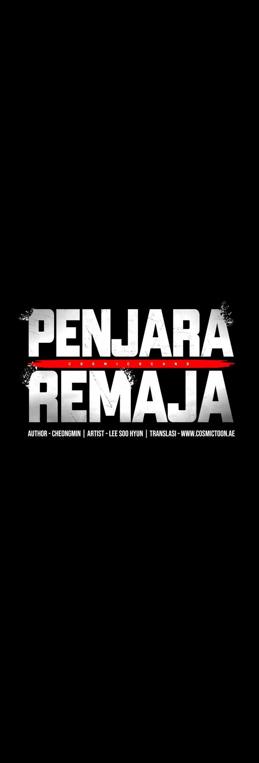 Chapter 49 - halaman 28