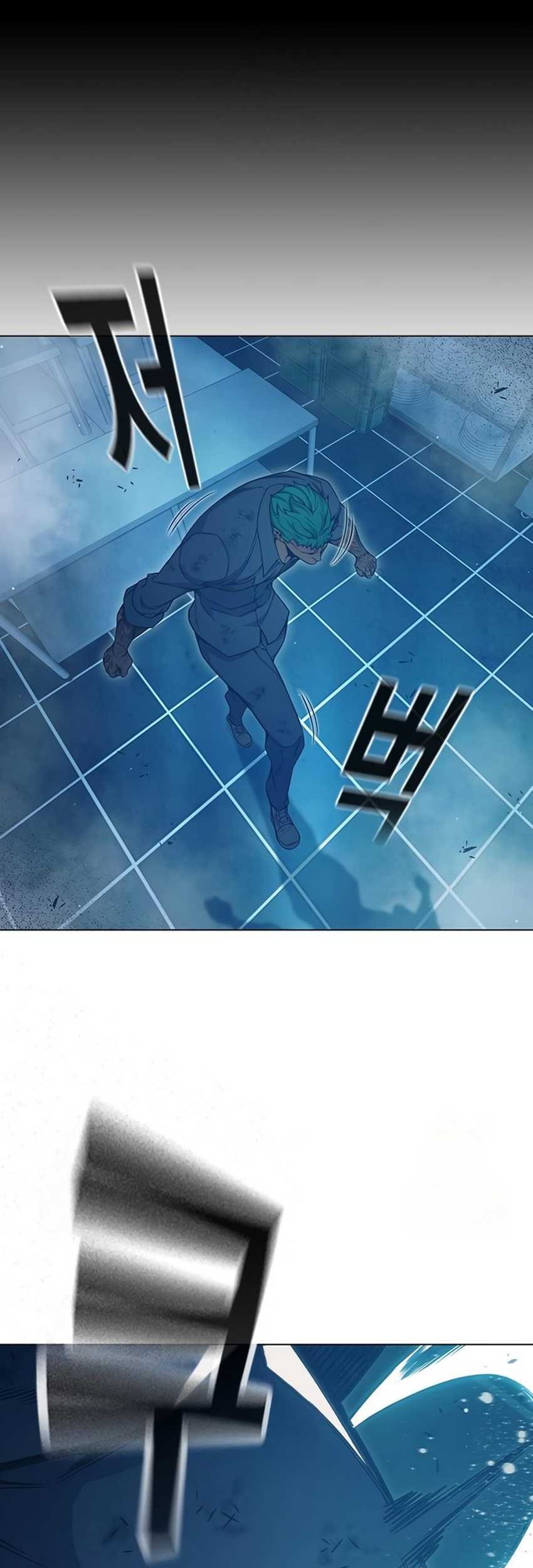 Chapter 49 - halaman 29