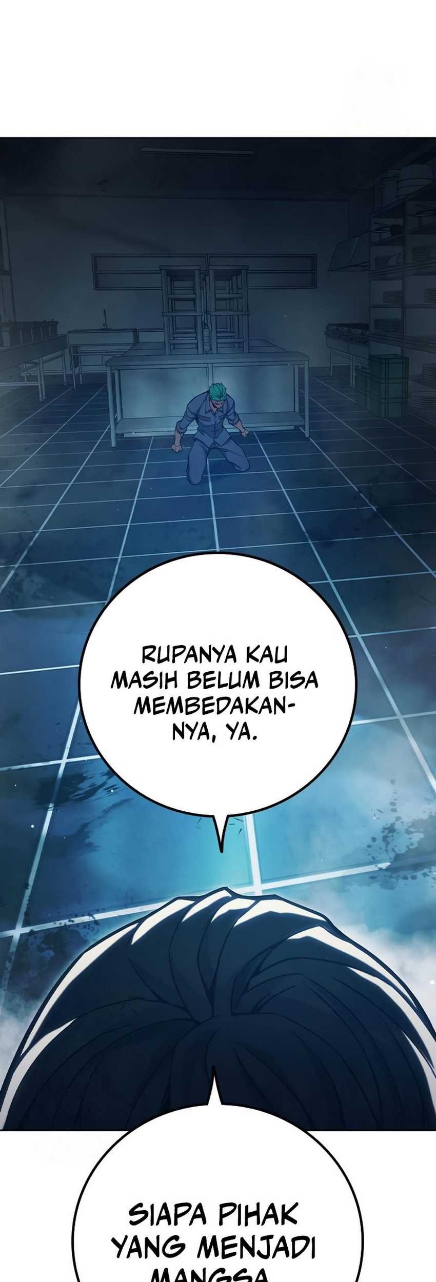 Chapter 49 - halaman 33