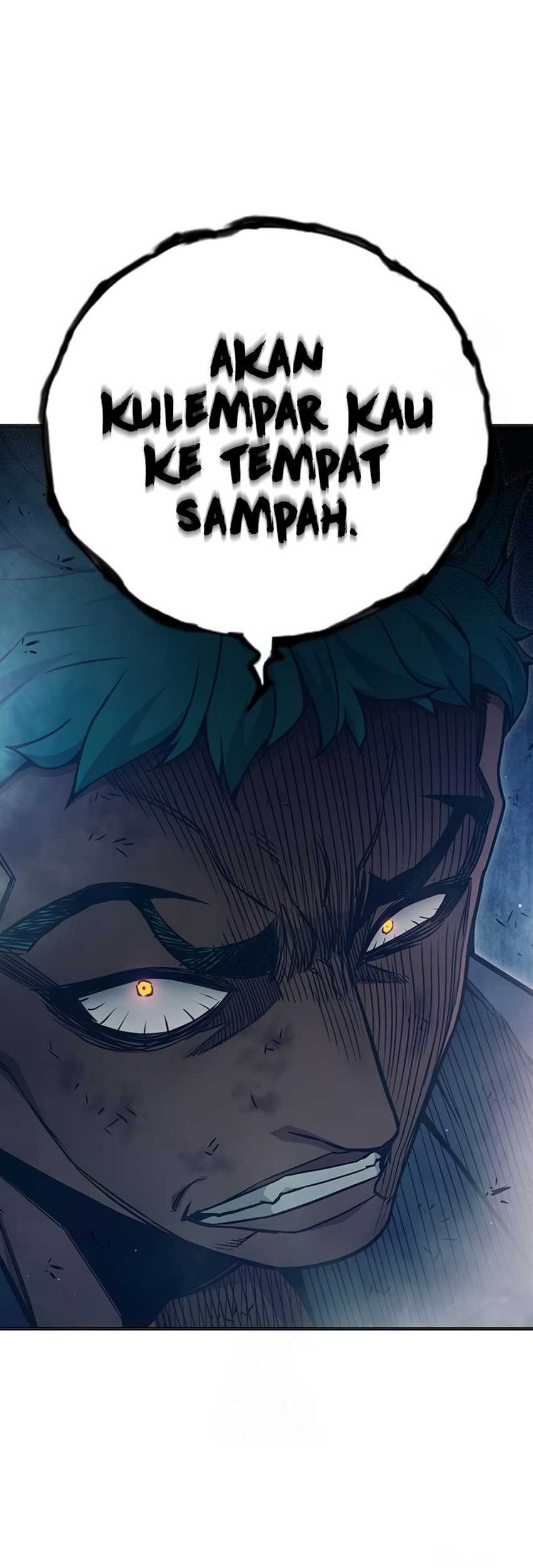 Chapter 49 - halaman 40