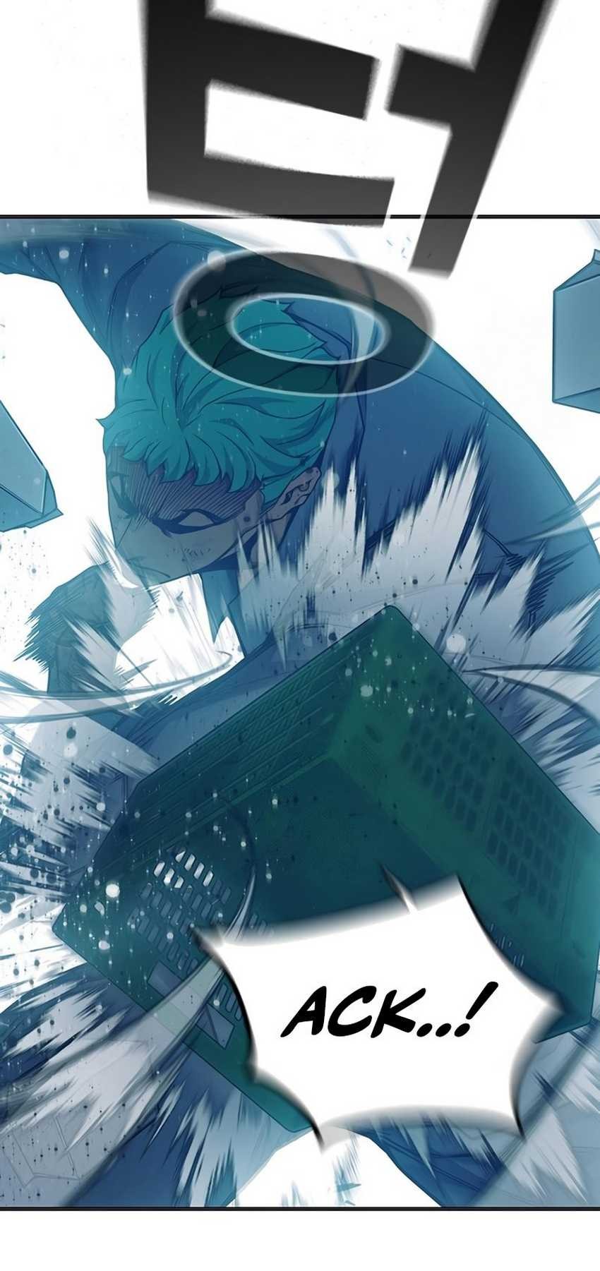 Chapter 49 - halaman 42