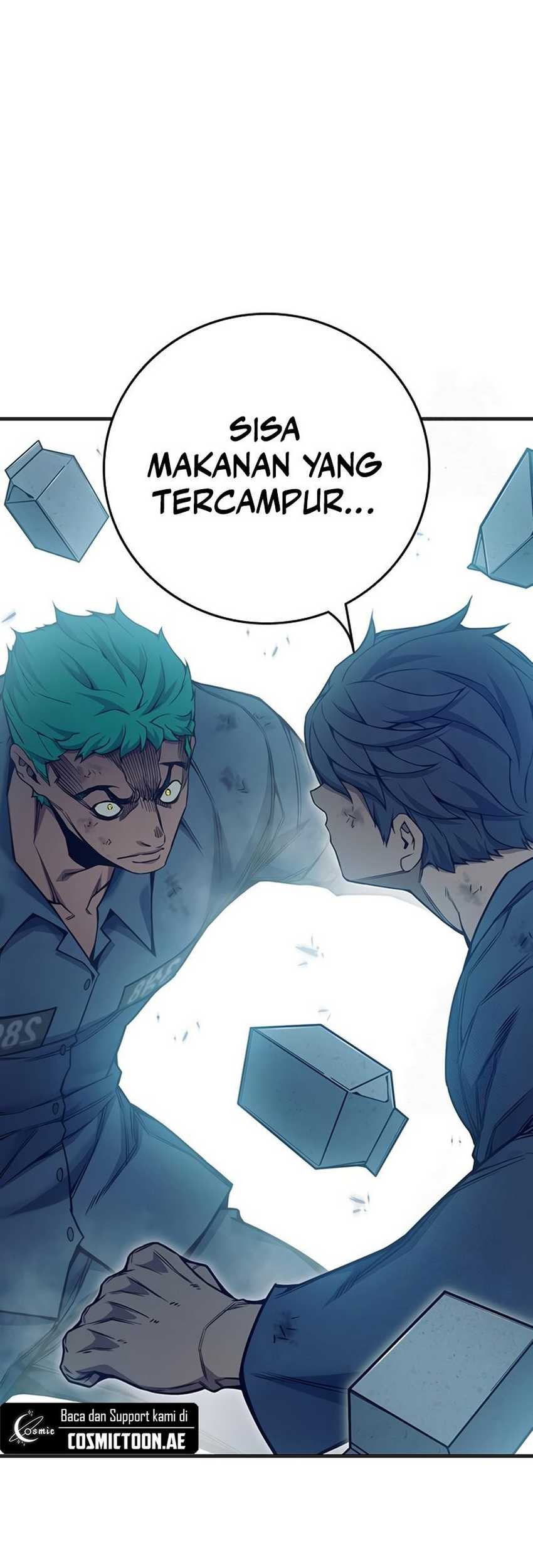 Chapter 49 - halaman 43
