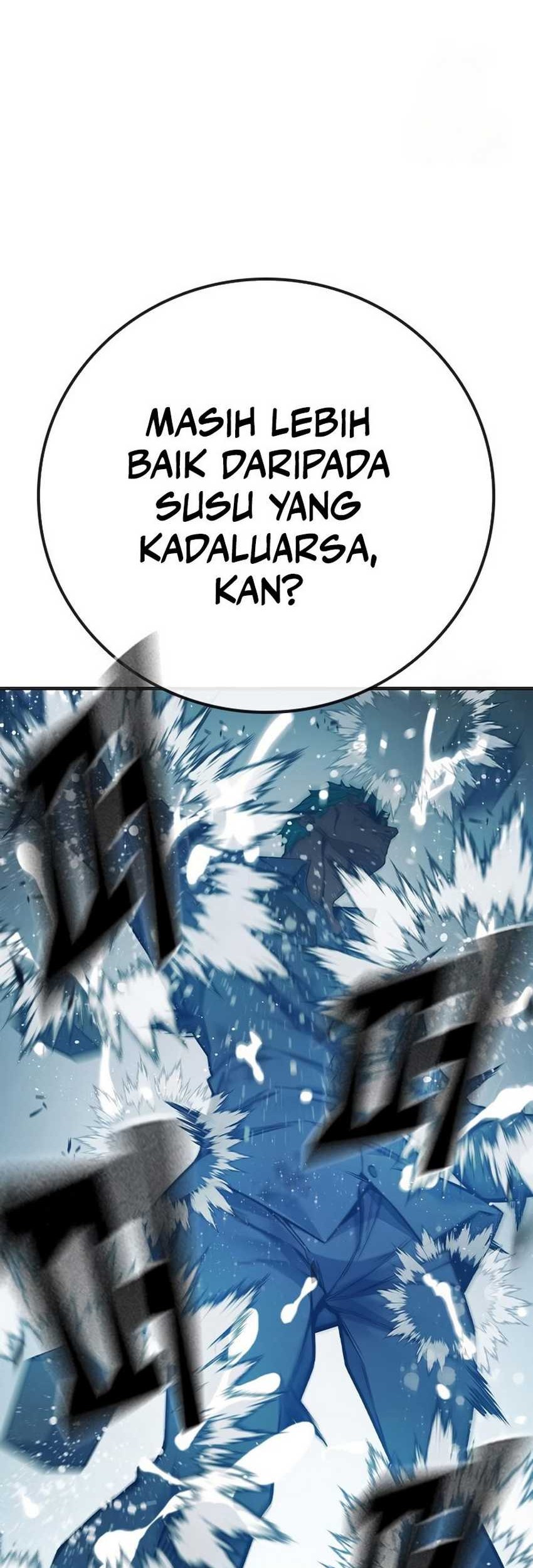 Chapter 49 - halaman 44